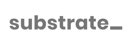 Featured image for “FreshCredit Applies For The Parity Substrate Builder Program: Paving the Way for Blockchain Innovations in Credit Scores”