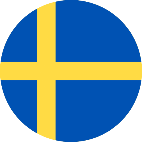 About 28 Image